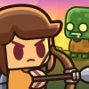 zombie fortress trap defense 71d0ca