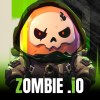 zombie io potato shooting 7f50fb
