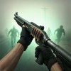 zombie state fps shooting a8ec51