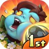 zombies boom daily 10 draws d5d9b2